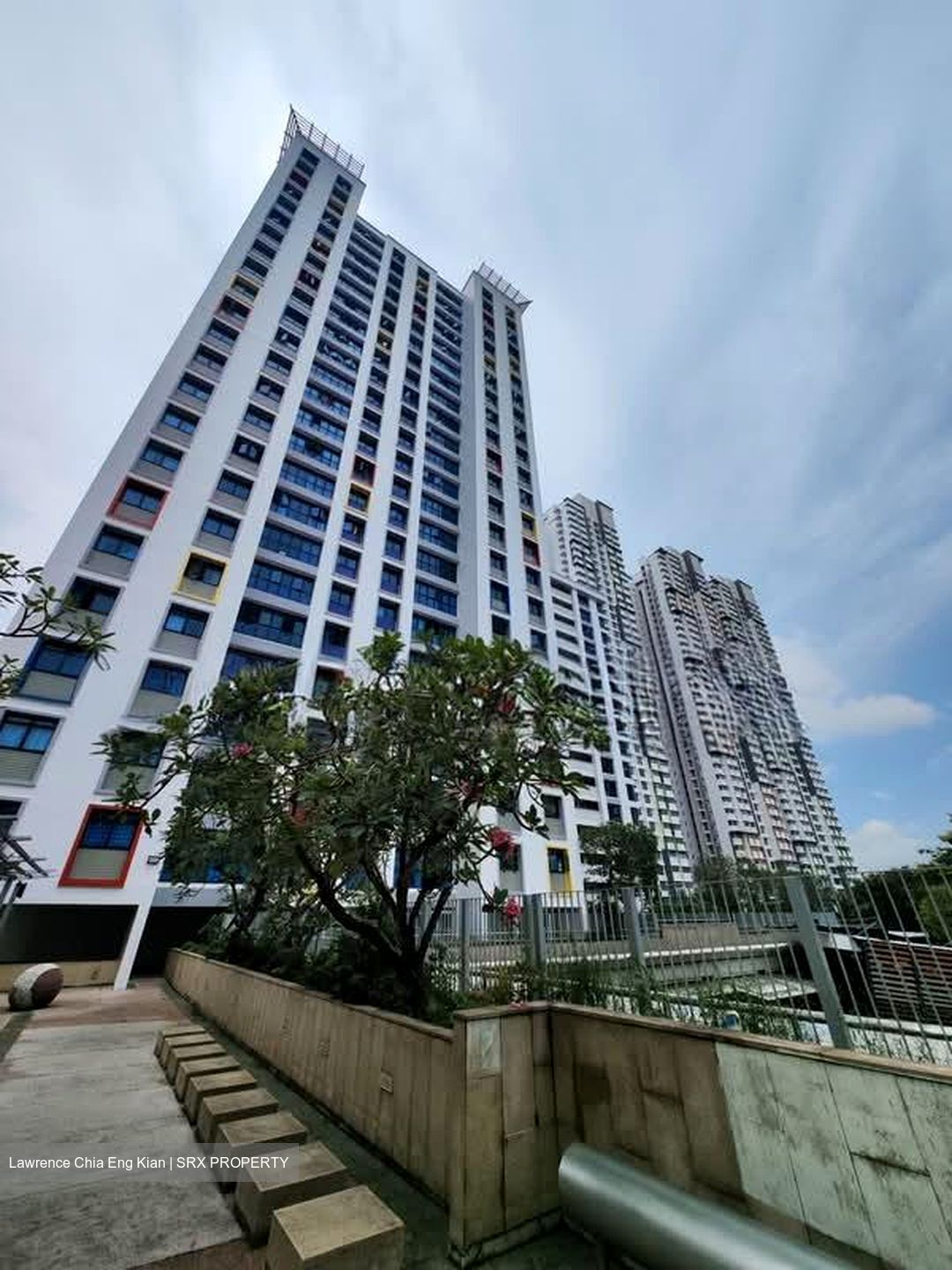 Blk 60 Teban Gardens (Jurong East), HDB 4 Rooms #574565781